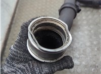  Патрубок интеркулера Volkswagen Jetta 5 2005-2011 21214743 #3