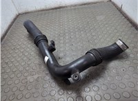  Патрубок интеркулера Volkswagen Jetta 5 2005-2011 21214743 #5