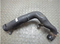  Патрубок интеркулера Volkswagen Jetta 5 2005-2011 21214744 #1