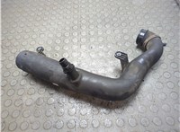  Патрубок интеркулера Volkswagen Jetta 5 2005-2011 21214744 #3