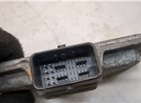  Блок управления АКПП / КПП Nissan Pathfinder 2012-2020 21214794 #3