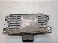  Блок управления АКПП / КПП Nissan Pathfinder 2012-2020 21214794 #4