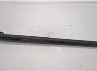 84133944 Амортизатор крышки багажника Chevrolet Equinox 2017-2024 21214840 #1