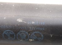 84133944 Амортизатор крышки багажника Chevrolet Equinox 2017-2024 21214840 #2