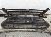 1704626, BS7117757BBXWAA Бампер Ford Mondeo 4 2007-2015 21214843 #3