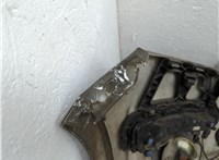 1704626, BS7117757BBXWAA Бампер Ford Mondeo 4 2007-2015 21214843 #4