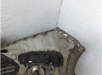 1704626, BS7117757BBXWAA Бампер Ford Mondeo 4 2007-2015 21214843 #5