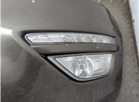 1704626, BS7117757BBXWAA Бампер Ford Mondeo 4 2007-2015 21214843 #7