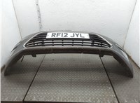 1704626, BS7117757BBXWAA Бампер Ford Mondeo 4 2007-2015 21214843 #11