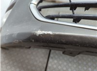 1704626, BS7117757BBXWAA Бампер Ford Mondeo 4 2007-2015 21214843 #12