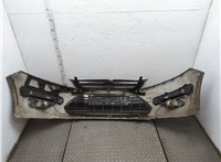 1704626, BS7117757BBXWAA Бампер Ford Mondeo 4 2007-2015 21214843 #13