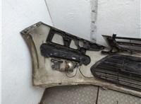 1704626, BS7117757BBXWAA Бампер Ford Mondeo 4 2007-2015 21214843 #14