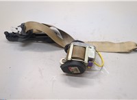  Ремень безопасности Volkswagen Passat 6 2005-2010 21214873 #3
