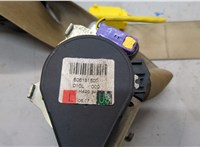  Ремень безопасности Volkswagen Passat 6 2005-2010 21214873 #4