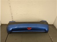  Фонарь противотуманный KIA Rio 2005-2011 11833231 #1
