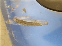  Фонарь противотуманный KIA Rio 2005-2011 11833231 #2