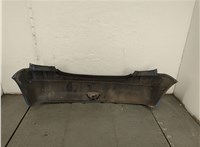  Фонарь противотуманный KIA Rio 2005-2011 11833231 #5