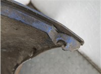  Фонарь противотуманный KIA Rio 2005-2011 11833231 #6