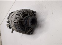 93190829, 13229984, 0124325163 Генератор Opel Astra H 2004-2010 21214906 #1