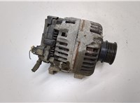 93190829, 13229984, 0124325163 Генератор Opel Astra H 2004-2010 21214906 #2