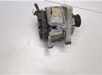 93190829, 13229984, 0124325163 Генератор Opel Astra H 2004-2010 21214906 #4