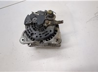 93190829, 13229984, 0124325163 Генератор Opel Astra H 2004-2010 21214906 #5