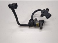 13907636156, 7636156 Клапан воздушный (электромагнитный) BMW X5 F15 2013-2018 21214935 #1
