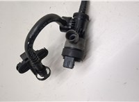 13907636156, 7636156 Клапан воздушный (электромагнитный) BMW X5 F15 2013-2018 21214935 #2