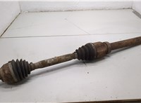 1675006 Полуось (приводной вал, шрус) Ford Mondeo 4 2007-2015 21214996 #1