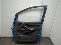 1678023, P3M51R20124AD Дверь боковая (легковая) Ford C-Max 2002-2010 21215036 #3