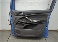 1678023, P3M51R20124AD Дверь боковая (легковая) Ford C-Max 2002-2010 21215036 #4