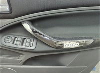 1678023, P3M51R20124AD Дверь боковая (легковая) Ford C-Max 2002-2010 21215036 #5