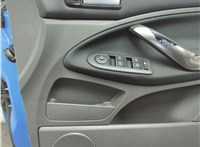 1678023, P3M51R20124AD Дверь боковая (легковая) Ford C-Max 2002-2010 21215036 #6