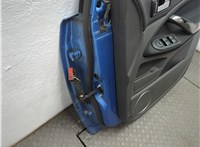 1678023, P3M51R20124AD Дверь боковая (легковая) Ford C-Max 2002-2010 21215036 #7