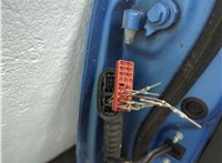 1678023, P3M51R20124AD Дверь боковая (легковая) Ford C-Max 2002-2010 21215036 #8