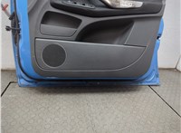1678023, P3M51R20124AD Дверь боковая (легковая) Ford C-Max 2002-2010 21215036 #9