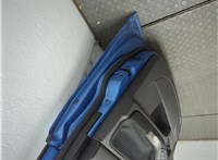 1678023, P3M51R20124AD Дверь боковая (легковая) Ford C-Max 2002-2010 21215036 #10