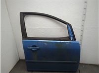 1678023, P3M51R20124AD Дверь боковая (легковая) Ford C-Max 2002-2010 21215036 #1