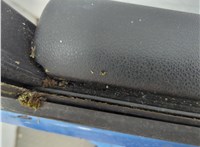 1678023, P3M51R20124AD Дверь боковая (легковая) Ford C-Max 2002-2010 21215036 #11