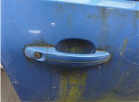 1678023, P3M51R20124AD Дверь боковая (легковая) Ford C-Max 2002-2010 21215036 #12