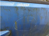 1678023, P3M51R20124AD Дверь боковая (легковая) Ford C-Max 2002-2010 21215036 #13
