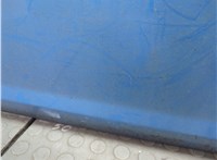 1678023, P3M51R20124AD Дверь боковая (легковая) Ford C-Max 2002-2010 21215036 #15
