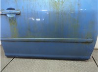 1678023, P3M51R20124AD Дверь боковая (легковая) Ford C-Max 2002-2010 21215036 #16