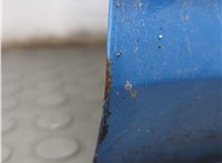 1678023, P3M51R20124AD Дверь боковая (легковая) Ford C-Max 2002-2010 21215036 #18