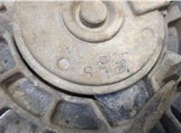  Вентилятор радиатора Suzuki Grand Vitara 2005-2016 21215053 #5