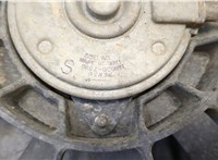  Вентилятор радиатора Suzuki Grand Vitara 2005-2016 21215053 #6