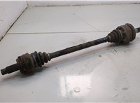  Полуось (приводной вал, шрус) BMW X3 E83 2003-2010 21215054 #1