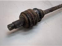  Полуось (приводной вал, шрус) BMW X3 E83 2003-2010 21215054 #2