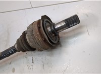  Полуось (приводной вал, шрус) BMW X3 E83 2003-2010 21215054 #3