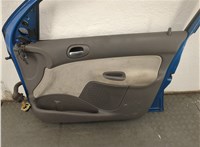  Личинка замка Peugeot 206 1998-2012 11846865 #2